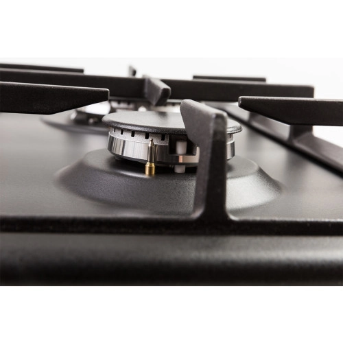 Freggia HR640VGAN