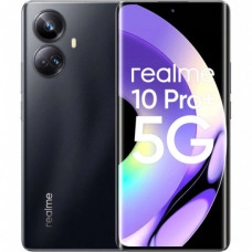 realme 10 Pro 5G 12/256GB Dark Matter