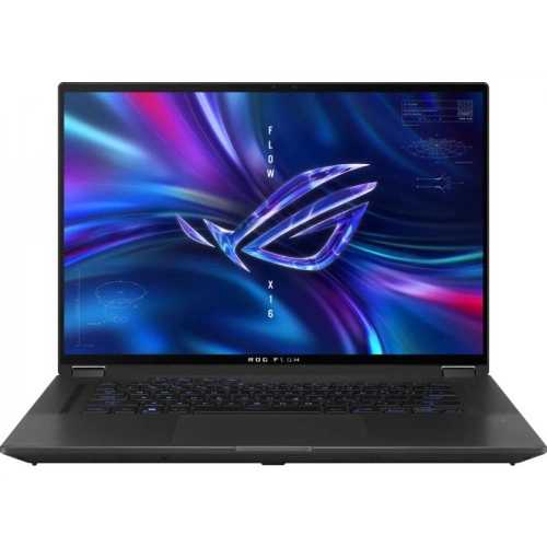 Asus ROG Flow X16 GV601VV (GV601VV-X16.I94060)