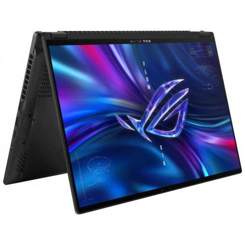 Asus ROG Flow X16 GV601VV (GV601VV-X16.I94060)