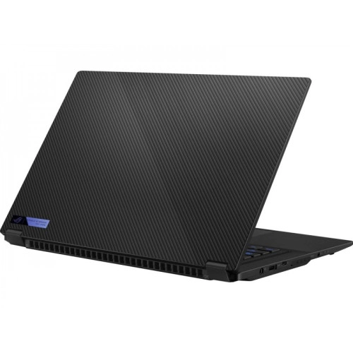 Asus ROG Flow X16 GV601VV (GV601VV-X16.I94060)