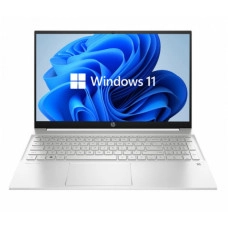 Ноутбук HP Pavilion 15-eh1154nw (4H3T9EA)