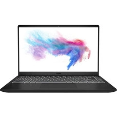 Ноутбук MSI Modern 14 (B10MW-430XRO)
