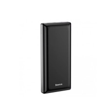 Baseus Mini JA 30000 Black (PPJAN-C01)