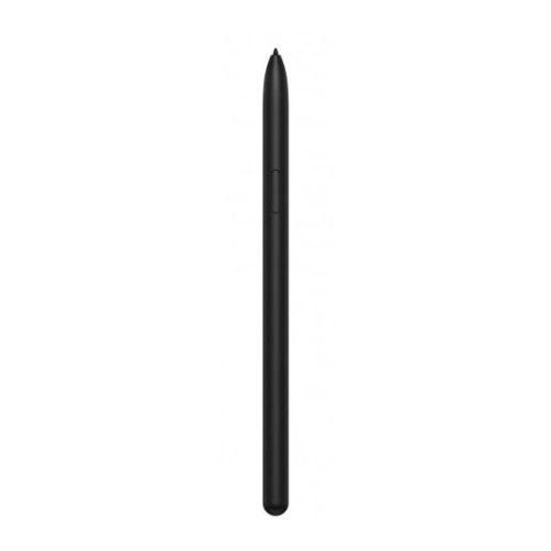 Samsung Galaxy Tab S8 Plus 12.4 8/128GB 5G Dark Grey (SM-X806BZAA)