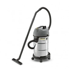 Karcher NT 38/1 Me Classic (1.428-538.0)