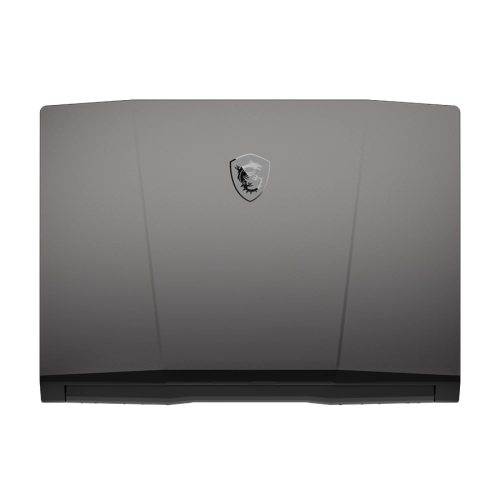Ноутбук MSI Crosshair 15 A11UEK (A11UEK-205US)