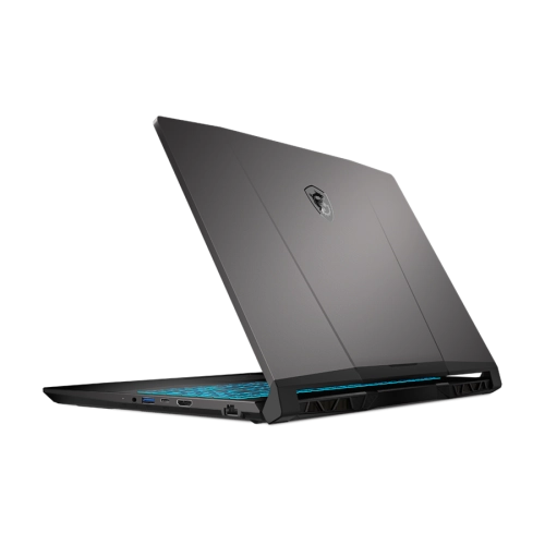 Ноутбук MSI Crosshair 15 A11UEK (A11UEK-205US)
