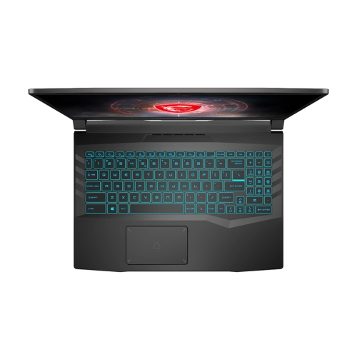 Ноутбук MSI Crosshair 15 A11UEK (A11UEK-205US)