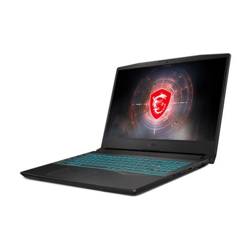 Ноутбук MSI Crosshair 15 A11UEK (A11UEK-205US)