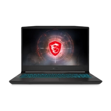 Ноутбук MSI Crosshair 15 A11UEK (A11UEK-205US)
