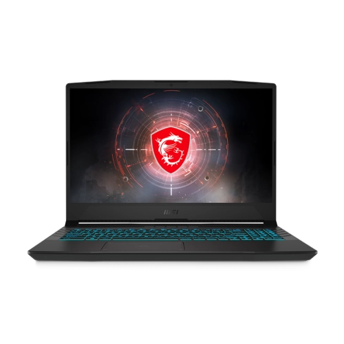 Ноутбук MSI Crosshair 15 A11UEK (A11UEK-205US)