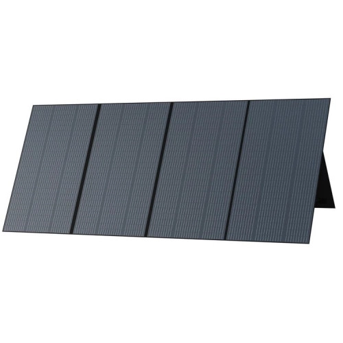 BLUETTI PV350 Solar Panel | 350W