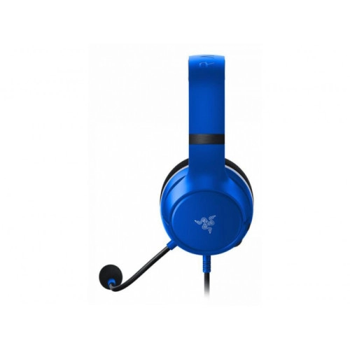 Razer Kaira X for Xbox: Shock Blue Power