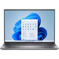 Ноутбук Dell Inspiron 5310 (i5310-5682SLV-PUS)