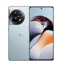 OnePlus Ace 2 16/256GB Glacier Blue