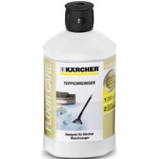 Karcher 6.295-771.0