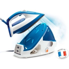 Tefal GV8932
