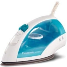 Panasonic NI-E300TATW