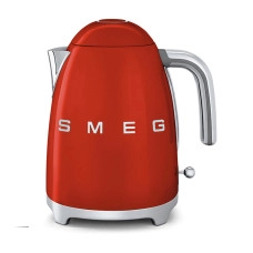 SMEG KLF03RDEU