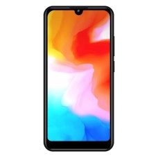 Sigma mobile X-Style S3502 Black