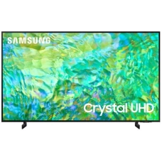 Samsung UE50CU8072