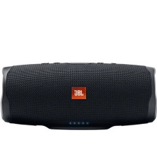 JBL Charge 4 Black (JBLCHARGE4BLK)