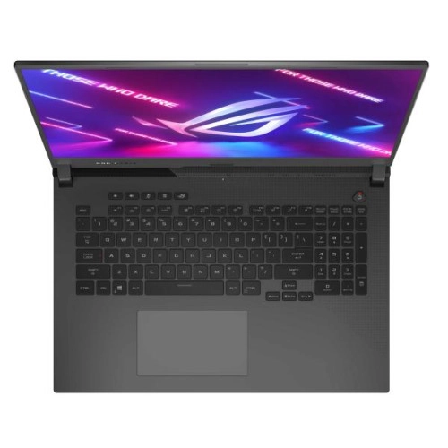 Asus ROG Strix G17 G713QR (G713QR-K4009)