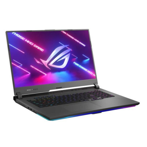 Asus ROG Strix G17 G713QR (G713QR-K4009)