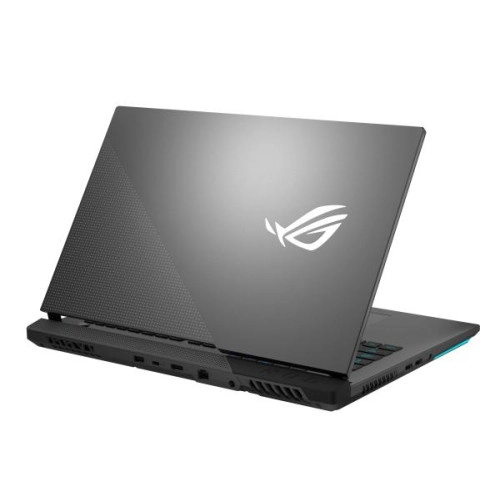 Asus ROG Strix G17 G713QR (G713QR-K4009)