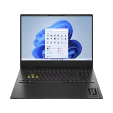 HP Omen 16-u0032nw (9E7D4EA)