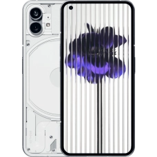 Nothing Phone (1) 8/128GB White