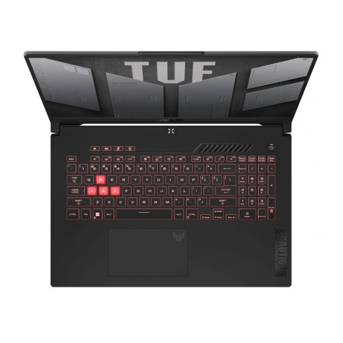 Asus TUF A17 FA707NU (FA707NU-DS74)
