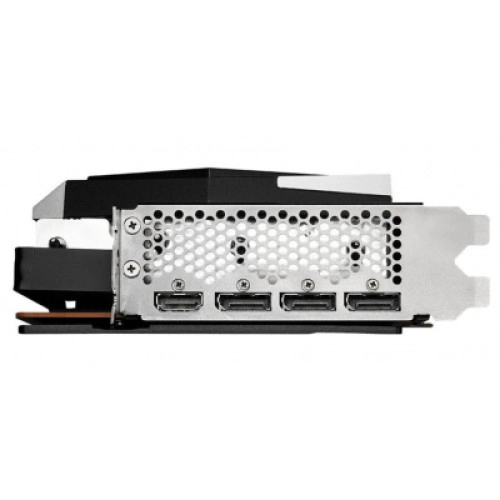 Видеокарта MSI Radeon RX 6800 16Gb GAMING X TRIO (RX 6800 GAMING X TRIO 16G)