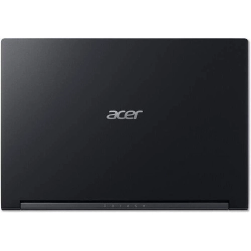Acer Aspire 7 15 A715-42G-R9J0 (NH.QBFEC.004)