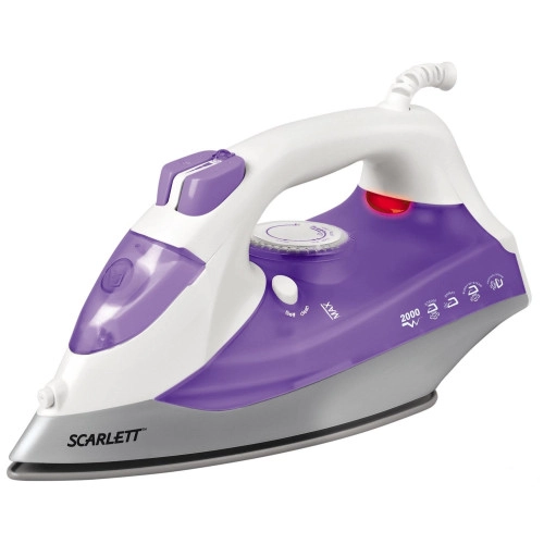 Scarlett SC-1130S