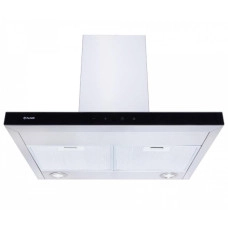 Perfelli TS 6822 I/BL LED