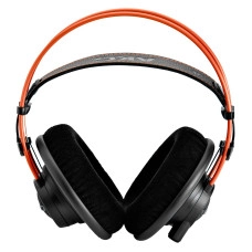 AKG K712 Pro (2458X00140)
