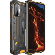 Cubot Kingkong 5 4/32GB Black/Orange
