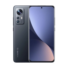 Xiaomi 12 8/128GB Gray