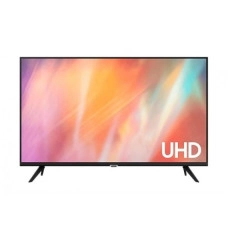 Samsung UE65AU7022