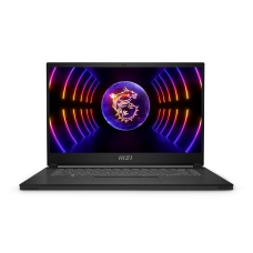 MSI Stealth 15 A13VF-038US (STEALTH1513038)