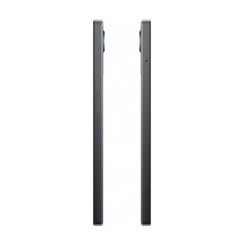 Смартфон Realme C30 4/64GB Denim Black