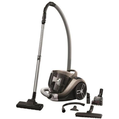 Rowenta Compact Power XXL RO4886EA