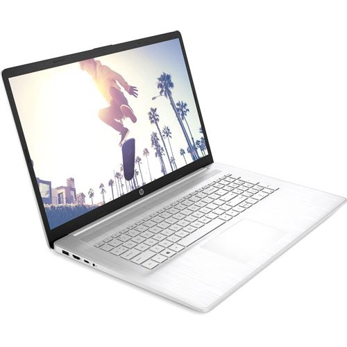 HP 17-cp2017nb (846M1EA)