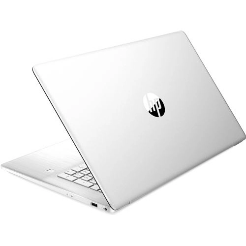 HP 17-cp2017nb (846M1EA)
