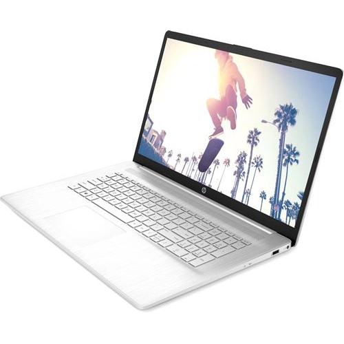 HP 17-cp2017nb (846M1EA)