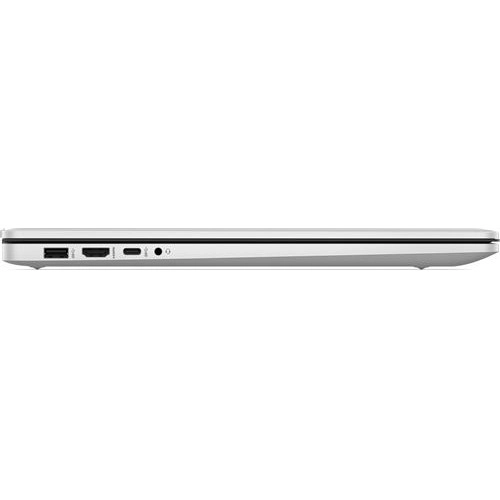 HP 17-cp2017nb (846M1EA)