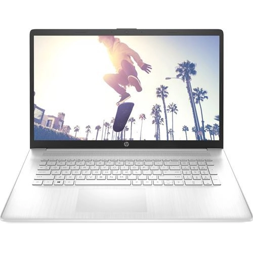 HP 17-cp2017nb (846M1EA)