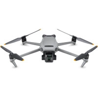 DJI Mavic 3 (CP.MA.00000447.02)